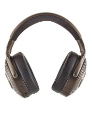 Focal Bathys MG cuffia wireless Bluetooth con driver in magnesio MG