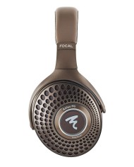Focal Bathys MG cuffia wireless Bluetooth con driver in magnesio MG