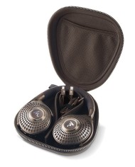 Focal Bathys MG cuffia wireless Bluetooth con driver in magnesio MG