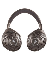 Focal Bathys MG cuffia wireless Bluetooth con driver in magnesio MG