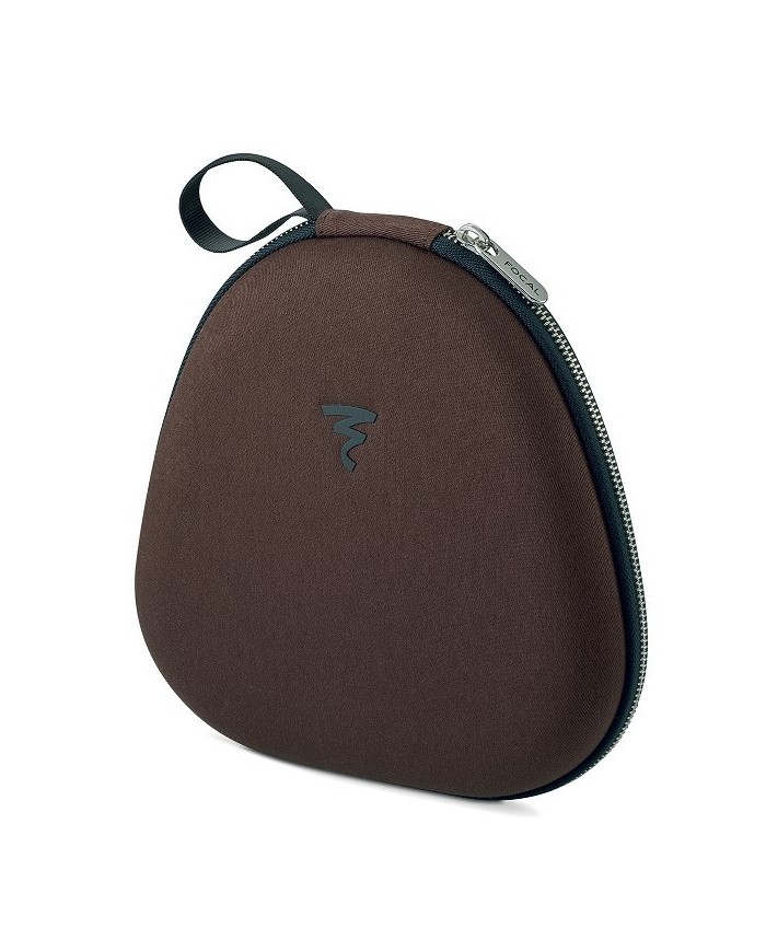 Focal Bathys MG cuffia wireless Bluetooth con driver in magnesio MG