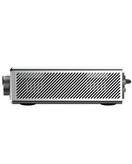 Rotel DX-3 Silve amplificatore per cuffie con DAC Sabre incorporato