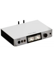 Eversolo Luxsin X9 DAC Amplificatore per cuffie con doppio DAC AKM