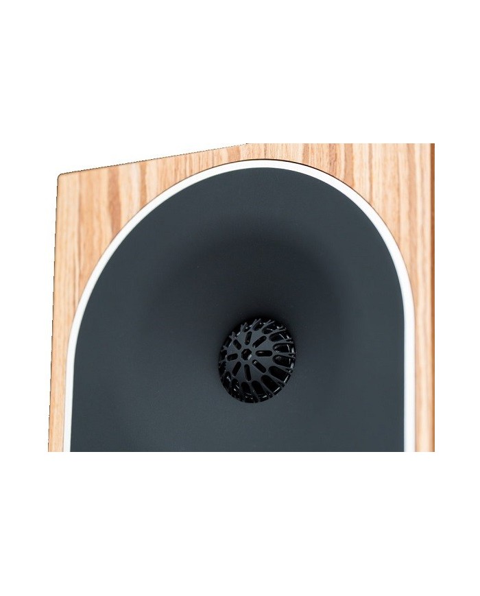 PMC Prophecy1 Med Oak coppia diffusori da stand con sistema ATL PMC