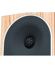 PMC Prophecy1 Med Oak coppia diffusori da stand con sistema ATL PMC