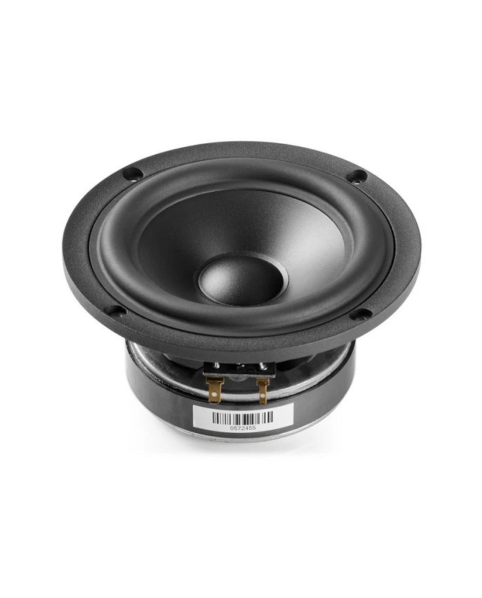 PMC Prophecy5 Natural Walnut diffusori 2 vie in linea di trasmissione