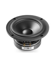 PMC Prophecy5 Natural Walnut diffusori 2 vie in linea di trasmissione