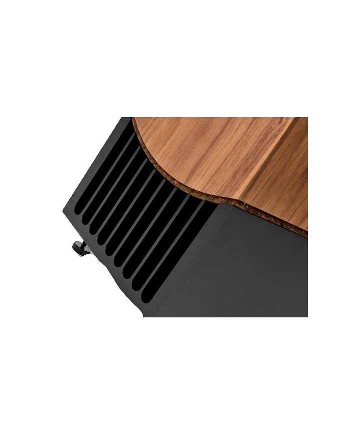 PMC Prophecy5 Natural Walnut diffusori 2 vie in linea di trasmissione