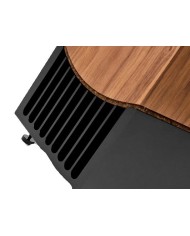 PMC Prophecy5 Natural Walnut diffusori 2 vie in linea di trasmissione