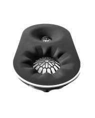 PMC Prophecy7 Natural Walnut diffusori da pavimento a 3 vie sistema ATL