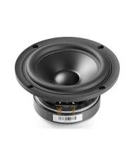 PMC Prophecy7 Blackened Walnut diffusori 3 vie linea di trasmissione