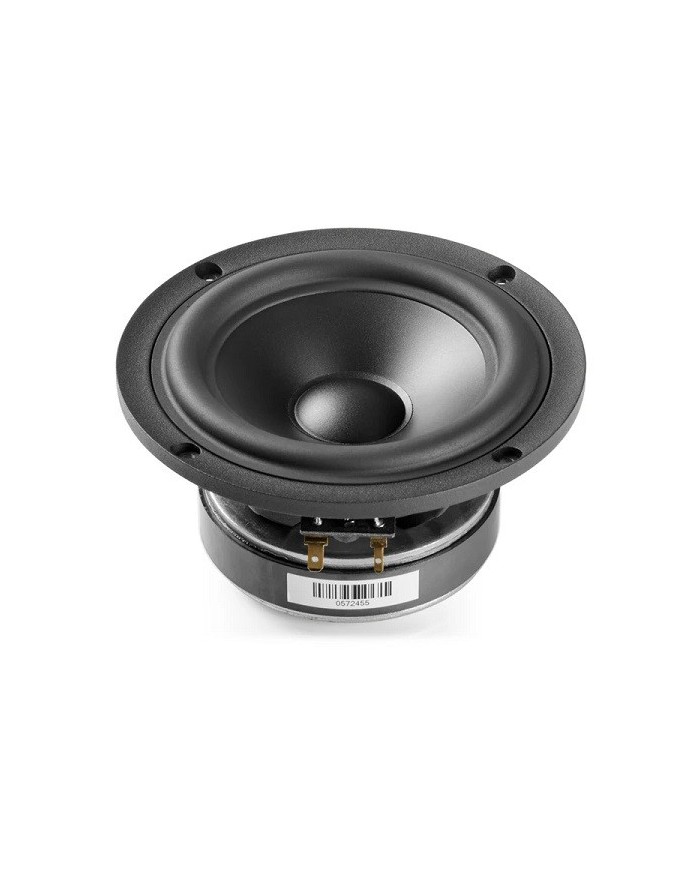 PMC Prophecy7 Med Oak diffusori da pavimento a 3 vie sistema LaminairX