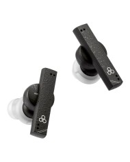 Cuffia In-Ear Wireless noise cancelling  Final Audio ZE8000 mk 2 Nera