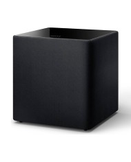 Kef Kube 15 MIE subwoofer attivo con woofer da 38cm 300W in classe D