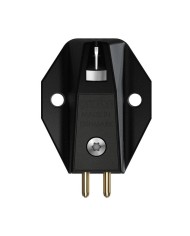 Ortofon MC X10 Testina MC con cantilever in alluminio e stilo Ellittico