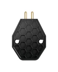 Ortofon MC X30 Testina Bobina Mobile Serie MC X stilo Nude Fine-Line