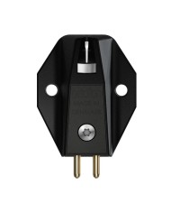 Ortofon MC X40 Testina MC con cantilever in Boro e stilo Shibata nudo