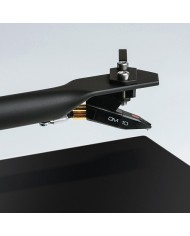 Pro-Ject Peanuts Turntable serie fumetti giradischi ed. limitata 75th