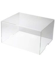 PRO-JECT COVER IT 1 COVER GIRADISCHI UNIVERSALE