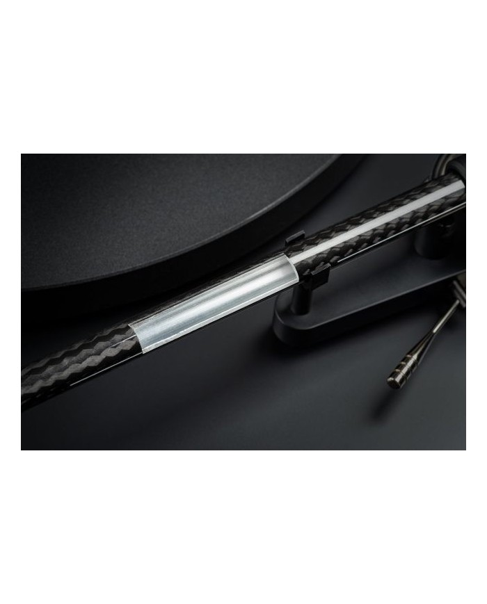 Giradischi Pro-Ject Debut Pro B,PRO-JECT DEBUT PRO B,DEBUT CARBON PRO