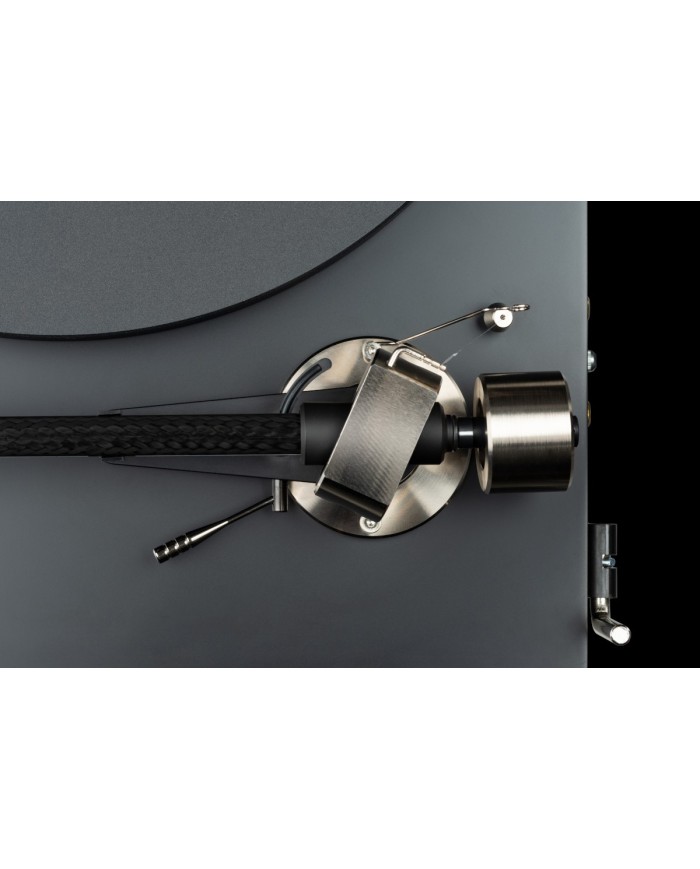Giradischi Pro-Ject Debut Pro B,PRO-JECT DEBUT PRO B,DEBUT CARBON PRO