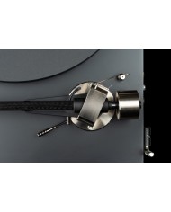 Giradischi Pro-Ject Debut Pro B,PRO-JECT DEBUT PRO B,DEBUT CARBON PRO