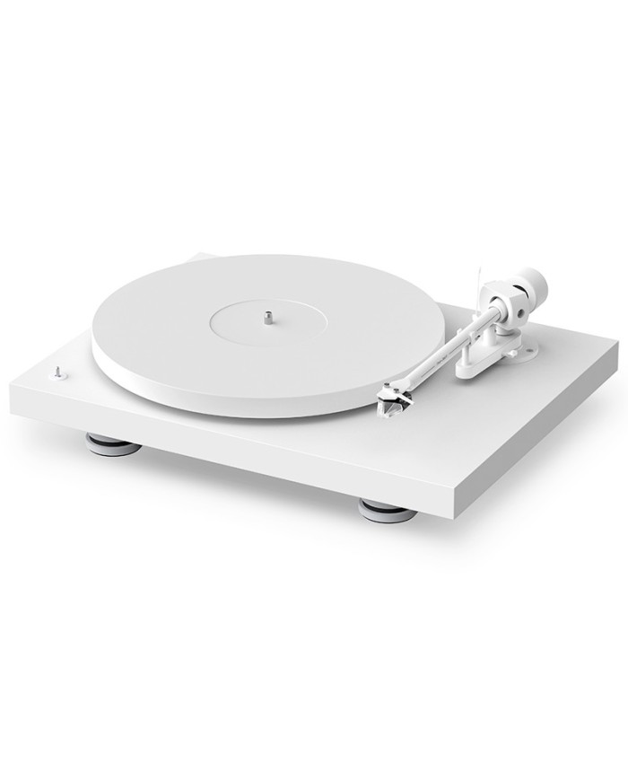 Giradischi Pro-Ject Debut Pro B,PRO-JECT DEBUT PRO B,DEBUT CARBON PRO