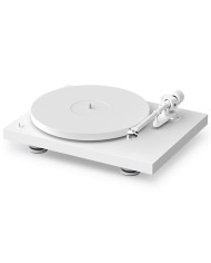 Giradischi Pro-Ject Debut Pro B,PRO-JECT DEBUT PRO B,DEBUT CARBON PRO