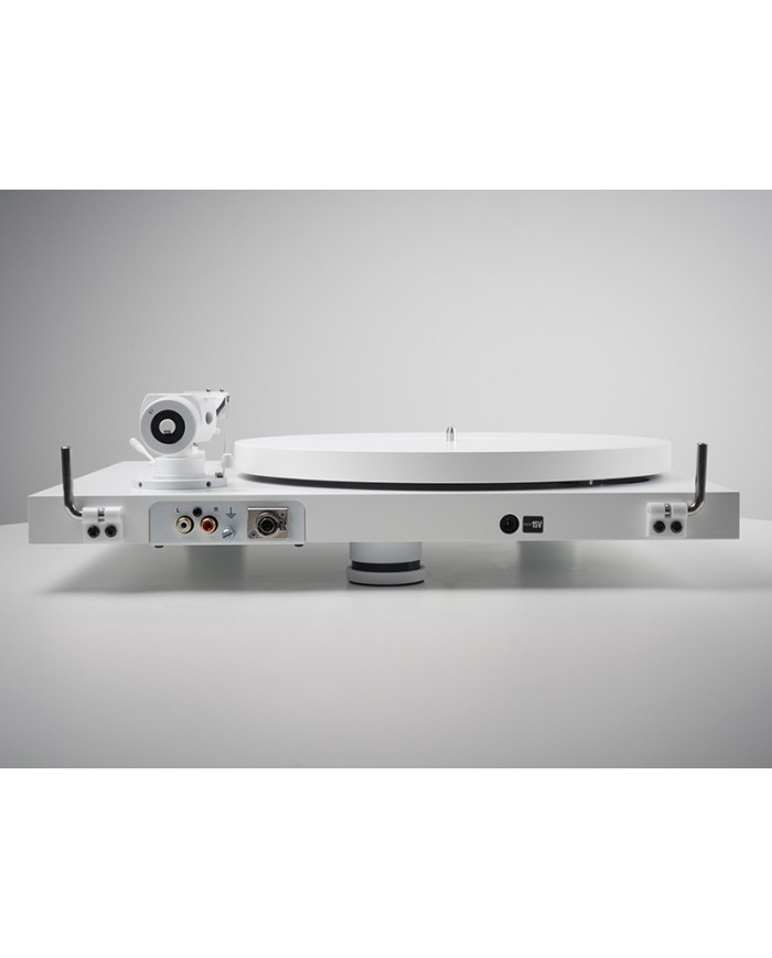 Giradischi Pro-Ject Debut Pro B,PRO-JECT DEBUT PRO B,DEBUT CARBON PRO