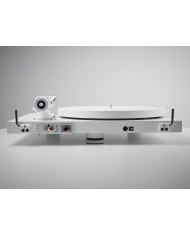 Giradischi Pro-Ject Debut Pro B,PRO-JECT DEBUT PRO B,DEBUT CARBON PRO