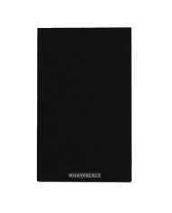 Wharfedale DIAMOND 12.0 Coppia diffusori da scaffale a 2 vie Black