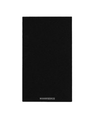 Wharfedale DIAMOND 12.1 Nero diffusori da scaffale a 2 vie bass reflex