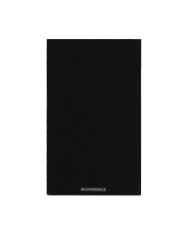 Wharfedale DIAMOND 12.2 Black coppia diffusori da scaffale a 2 vie