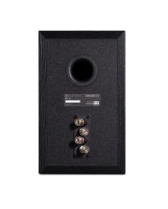 Wharfedale DIAMOND 12.2 Black coppia diffusori da scaffale a 2 vie