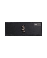 Wharfedale DIAMOND 12.C Black diffusore centrale con woofer Klarity