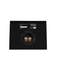 Wharfedale DIAMOND 12 3D Black coppia diffusori a 2 vie surround Atmos
