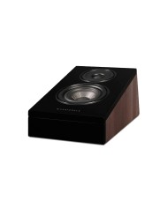 Wharfedale DIAMOND 12 3D Walnut Diffusori surround per Atmos e DTS:X