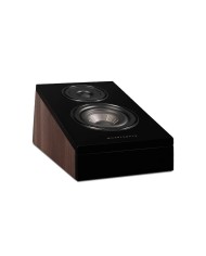 Wharfedale DIAMOND 12 3D Walnut Diffusori surround per Atmos e DTS:X