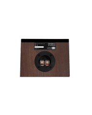 Wharfedale DIAMOND 12 3D Walnut Diffusori surround per Atmos e DTS:X