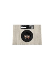 Wharfedale DIAMOND 12 3D Oak diffusori surround a 2 vie per Atmos