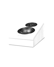 Wharfedale DIAMOND 12 3D White Coppia di diffusori surround Atmos
