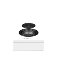 Wharfedale DIAMOND 12 3D White Coppia di diffusori surround Atmos