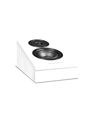 Wharfedale DIAMOND 12 3D White Coppia di diffusori surround Atmos