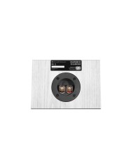 Wharfedale DIAMOND 12 3D White Coppia di diffusori surround Atmos