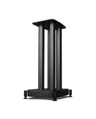 Wharfedale Coppia stand per diffusori EVO 5.1 in acciaio