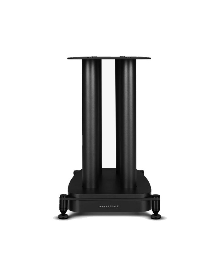 Wharfedale Coppia stand per diffusori EVO 5.2 in acciaio