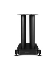 Wharfedale Coppia stand per diffusori EVO 5.2 in acciaio