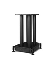 Wharfedale Coppia stand per diffusori EVO 5.2 in acciaio
