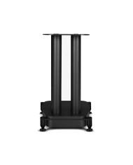 Wharfedale Coppia stand per diffusori EVO 5.2 in acciaio