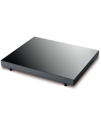 PRO-JECT GROND IT DELUXE 2 BASE ANTIRISONANTE